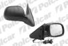 POLCAR 6920521M Replacement part
