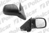 POLCAR 6920524M Replacement part