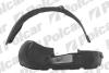 POLCAR 6920FL1 Replacement part