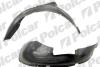 POLCAR 6920FL1Q Replacement part