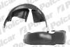 POLCAR 6920FL5 Replacement part