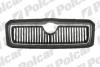 POLCAR 692105 Replacement part