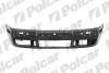 POLCAR 692107 Replacement part