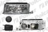 POLCAR 6921091E Replacement part