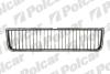 POLCAR 692127 Replacement part
