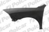 POLCAR 692201 Replacement part