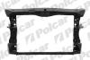 POLCAR 692204 Replacement part