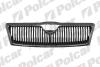 POLCAR 692205 Replacement part