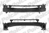 POLCAR 69220713 Replacement part