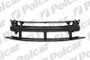 POLCAR 6922073 Replacement part