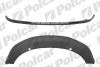 POLCAR 692225 Replacement part