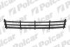 POLCAR 692227 Replacement part