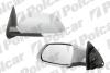 POLCAR 6922514M Replacement part