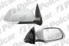POLCAR 6922524M Replacement part