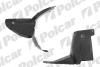 POLCAR 6922FL1 Replacement part