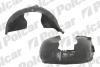 POLCAR 6922FL2 Replacement part
