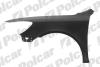 POLCAR 692301 Replacement part