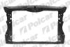POLCAR 692304 Replacement part