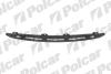 POLCAR 6923058 Replacement part