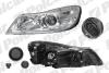 POLCAR 692309E Replacement part