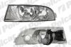 POLCAR 692329E Replacement part