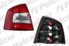 POLCAR 692387E Replacement part