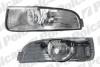 POLCAR 692629E Replacement part