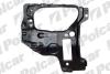 POLCAR 7206045 Replacement part