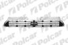 POLCAR 7206051 Replacement part