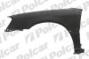 POLCAR 720701 Replacement part