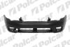 POLCAR 720807 Replacement part