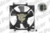 POLCAR 720823W2 Replacement part