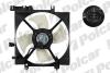POLCAR 720823W3 Replacement part