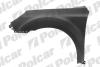 POLCAR 720901 Replacement part