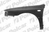 POLCAR 721001 Replacement part