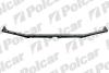 POLCAR 721004 Replacement part