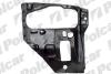 POLCAR 7210045 Replacement part