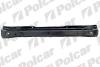 POLCAR 721034 Replacement part