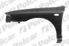 POLCAR 721101 Replacement part