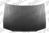 POLCAR 721103 Replacement part