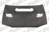 POLCAR 7211031 Replacement part