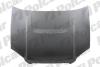 POLCAR 721303 Replacement part