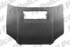 POLCAR 7213031 Replacement part