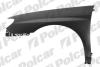 POLCAR 721401 Replacement part