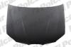 POLCAR 721403 Replacement part