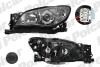 POLCAR 721409E Replacement part