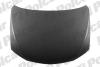POLCAR 721503 Replacement part