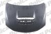 POLCAR 7215031 Replacement part