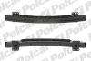 POLCAR 7215073 Replacement part