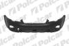 POLCAR 722607 Replacement part